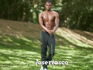 Joseriasco