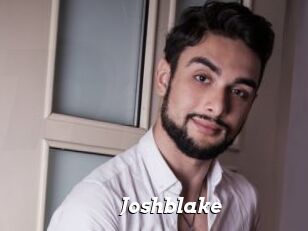 Joshblake