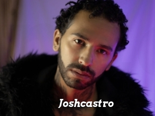 Joshcastro