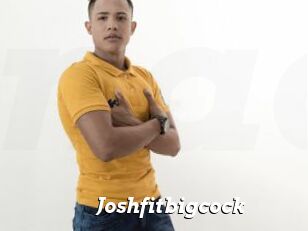 Joshfitbigcock