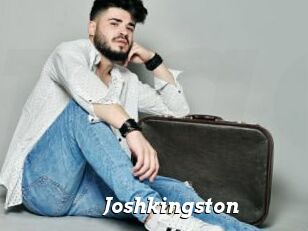 Joshkingston