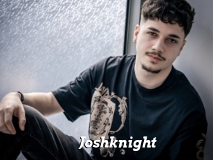 Joshknight