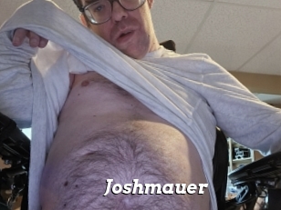 Joshmauer