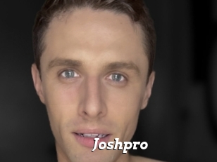 Joshpro