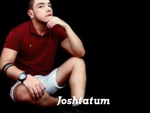 Joshtatum