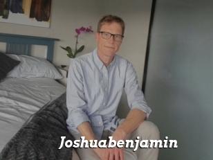 Joshuabenjamin