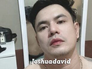 Joshuadavid