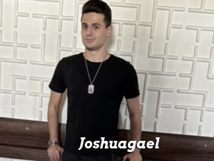 Joshuagael