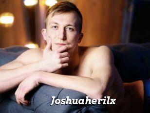 Joshuaherilx