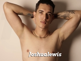 Joshualewis