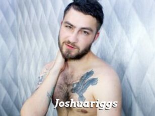 Joshuariggs