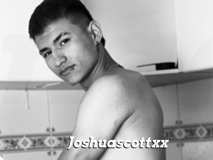 Joshuascottxx