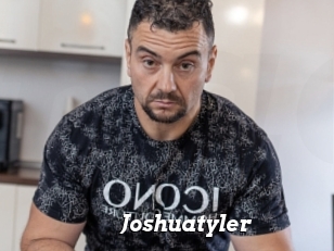 Joshuatyler