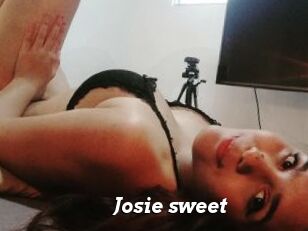 Josie_sweet