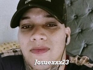 Josuexxx23