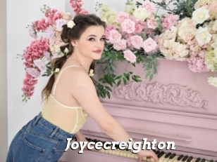 Joycecreighton