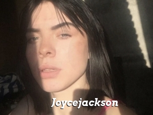 Joycejackson