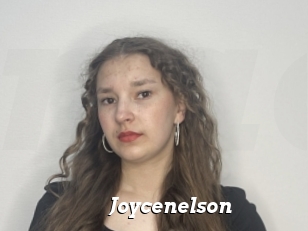 Joycenelson