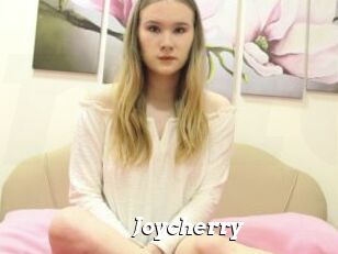 Joycherry