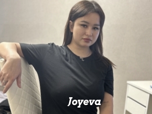 Joyeva