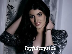 Joyfulcrystal