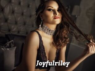 Joyfulriley