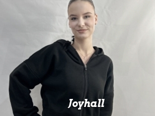 Joyhall