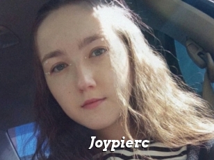 Joypierc