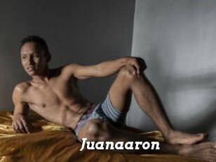 Juanaaron