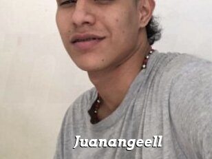 Juanangeell