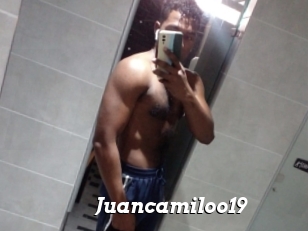 Juancamiloo19