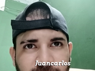 Juancarlos