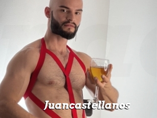 Juancastellanos