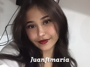 Juanftmaria