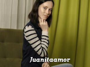 Juanitaamor