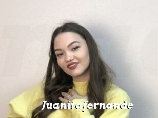 Juanitafernande