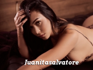 Juanitasalvatore