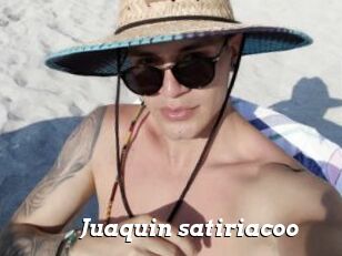 Juaquin_satiriacoo