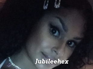 Jubileehex