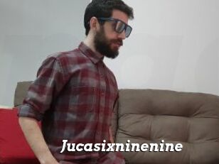 Jucasixninenine