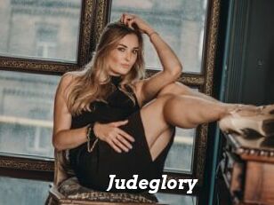 Judeglory