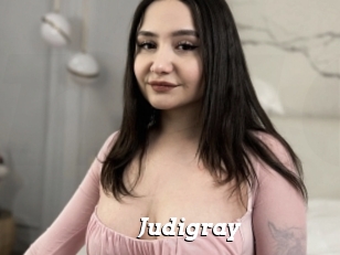 Judigray