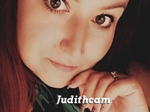 Judithcam