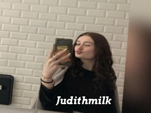 Judithmilk