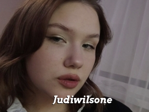 Judiwilsone