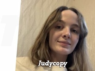 Judycopy