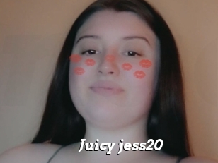 Juicy_jess20