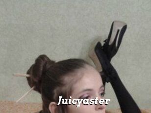 Juicy_aster