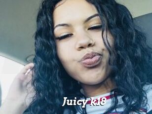 Juicy_k18