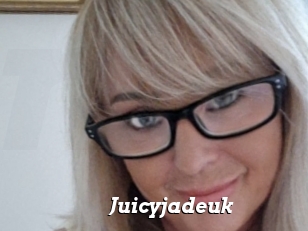 Juicyjadeuk